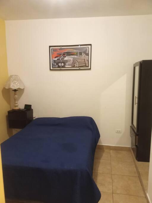 Casa Completa En Privada Y Con Cochera Monclova Exteriör bild